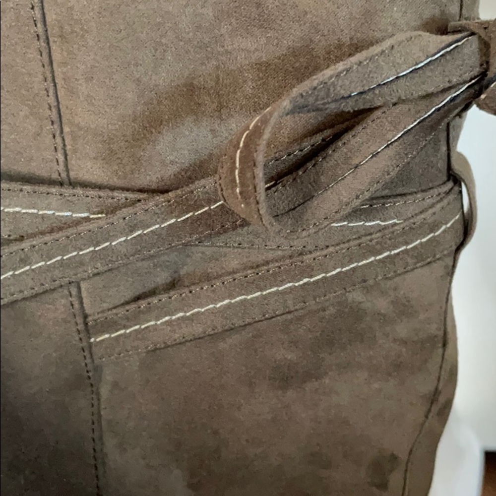 Beautiful boot - Picture 4 of 5